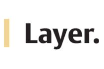 LAYER